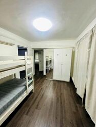 Blk 655 Senja Road (Bukit Panjang), HDB 4 Rooms #480771541
